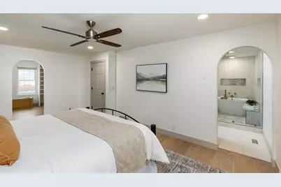 7610 S Brighton Way, Cottonwood Heights, UT 84121 - Photo 18