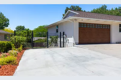 7610 S Brighton Way, Cottonwood Heights, UT 84121 - Photo 50