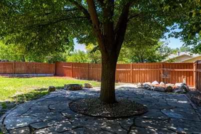 7610 S Brighton Way, Cottonwood Heights, UT 84121 - Photo 46