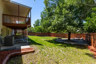 7610 S Brighton Way, Cottonwood Heights, UT 84121 - Photo 48