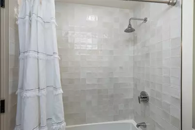 7610 S Brighton Way, Cottonwood Heights, UT 84121 - Photo 26