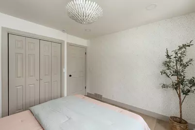 7610 S Brighton Way, Cottonwood Heights, UT 84121 - Photo 24