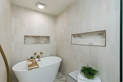 7610 S Brighton Way, Cottonwood Heights, UT 84121 - Photo 22