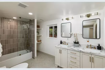 7610 S Brighton Way, Cottonwood Heights, UT 84121 - Photo 40