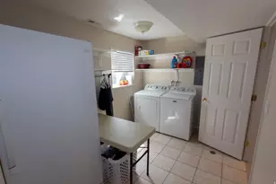 1452 Mountain Rd, Logan, UT 84321 - Photo 24