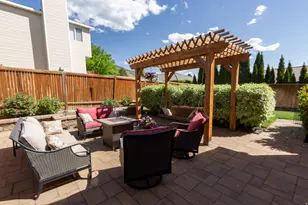 1452 Mountain Rd, Logan, UT 84321 - Photo 32