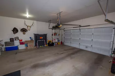 1452 Mountain Rd, Logan, UT 84321 - Photo 26