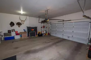 1452 Mountain Rd, Logan, UT 84321 - Photo 26
