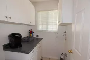 1452 Mountain Rd, Logan, UT 84321 - Photo 16