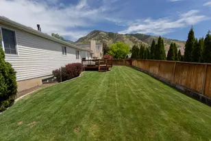 1452 Mountain Rd, Logan, UT 84321 - Photo 36