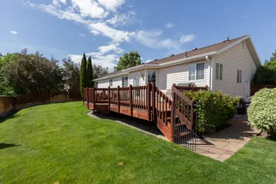 1452 Mountain Rd, Logan, UT 84321 - Photo 34