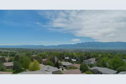 1452 Mountain Rd, Logan, UT 84321 - Photo 40