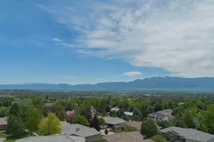 1452 Mountain Rd, Logan, UT 84321 - Photo 40