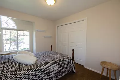 1452 Mountain Rd, Logan, UT 84321 - Photo 14