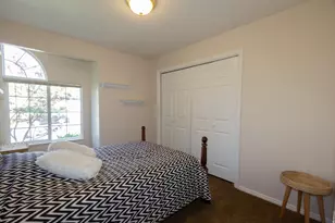 1452 Mountain Rd, Logan, UT 84321 - Photo 14