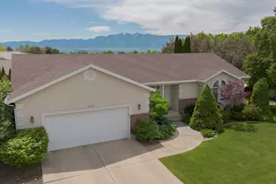 1452 Mountain Rd, Logan, UT 84321 - Photo 42