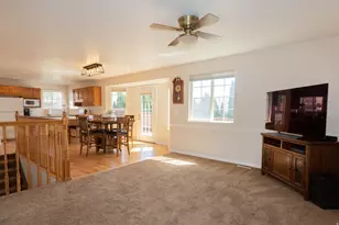 1452 Mountain Rd, Logan, UT 84321 - Photo 2