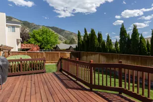 1452 Mountain Rd, Logan, UT 84321 - Photo 28