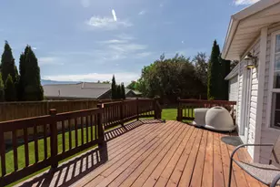 1452 Mountain Rd, Logan, UT 84321 - Photo 30