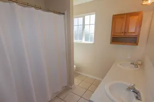 1452 Mountain Rd, Logan, UT 84321 - Photo 12