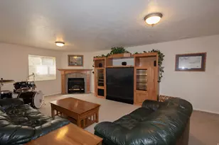 1452 Mountain Rd, Logan, UT 84321 - Photo 18