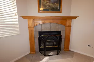 1452 Mountain Rd, Logan, UT 84321 - Photo 20