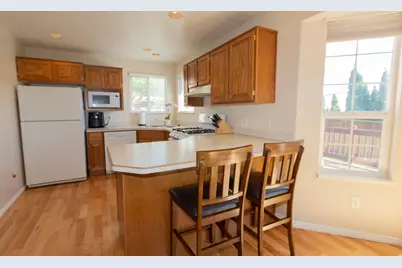 1452 Mountain Rd, Logan, UT 84321 - Photo 6