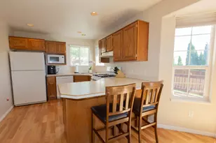 1452 Mountain Rd, Logan, UT 84321 - Photo 6
