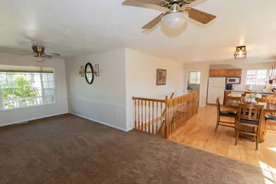 1452 Mountain Rd, Logan, UT 84321 - Photo 4