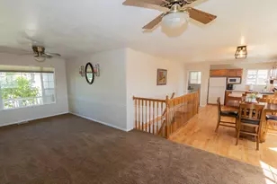1452 Mountain Rd, Logan, UT 84321 - Photo 4