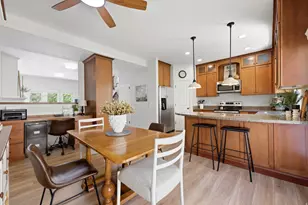 14875 S Ox Cart Ln, Draper, UT 84020 - Photo 14