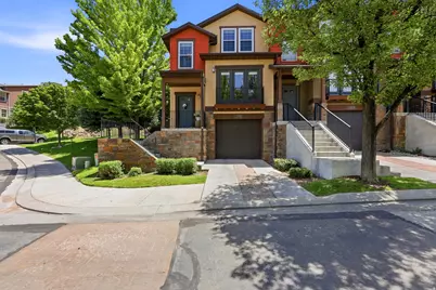 14875 S Ox Cart Ln, Draper, UT 84020 - Photo 1
