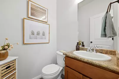 14875 S Ox Cart Ln, Draper, UT 84020 - Photo 28