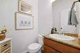 14875 S Ox Cart Ln, Draper, UT 84020 - Photo 28