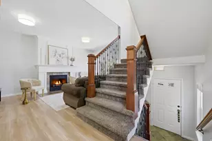 14875 S Ox Cart Ln, Draper, UT 84020 - Photo 20