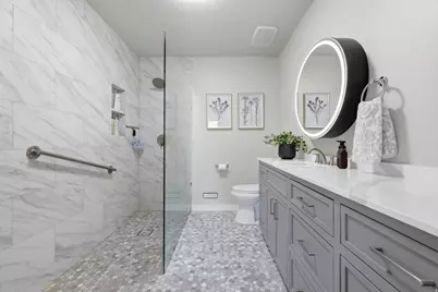 14875 S Ox Cart Ln, Draper, UT 84020 - Photo 30