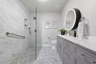 14875 S Ox Cart Ln, Draper, UT 84020 - Photo 30