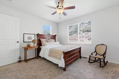 14875 S Ox Cart Ln, Draper, UT 84020 - Photo 22