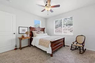 14875 S Ox Cart Ln, Draper, UT 84020 - Photo 22