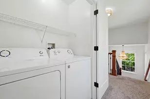 14875 S Ox Cart Ln, Draper, UT 84020 - Photo 32