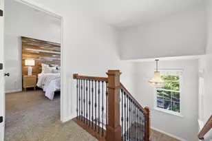 14875 S Ox Cart Ln, Draper, UT 84020 - Photo 18