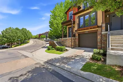 14875 S Ox Cart Ln, Draper, UT 84020 - Photo 2