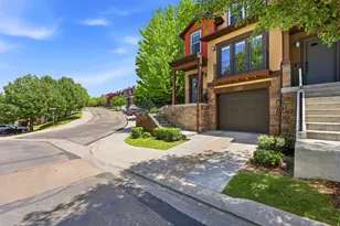 14875 S Ox Cart Ln, Draper, UT 84020 - Photo 2