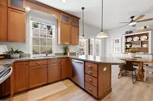 14875 S Ox Cart Ln, Draper, UT 84020 - Photo 12