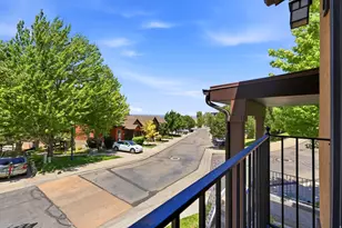 14875 S Ox Cart Ln, Draper, UT 84020 - Photo 34