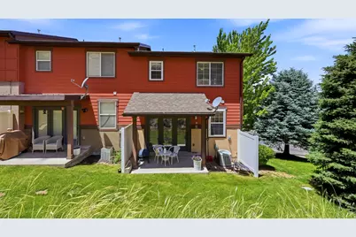 14875 S Ox Cart Ln, Draper, UT 84020 - Photo 38