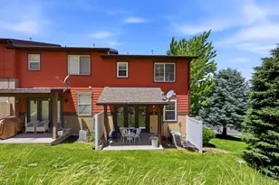 14875 S Ox Cart Ln, Draper, UT 84020 - Photo 38