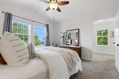 14875 S Ox Cart Ln, Draper, UT 84020 - Photo 24