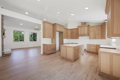 180 S 200 W, Wales, UT 84667 - Photo 20