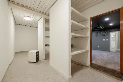 180 S 200 W, Wales, UT 84667 - Photo 36